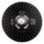 HID LED HIGHBAY UNIVERSAL PERFORMANCE 21000 LM 150W 840 E40 - , изображение 7