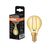 Vintage 1906 Classic P 22 Filament 2.5W 824 Gold E14 - , изображение 10