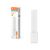 DULUX LED S/E9 AC MAINS VALUE 4W 830 2G7 - , изображение 5