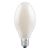 HQL LED FILAMENT VALUE 2700LM 20W 827 E27 - , изображение 4