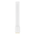 DULUX LED S/E11 AC MAINS VALUE 6W 840 2G7 - , изображение 4