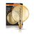 Vintage 1906 Big Globe 28 Filament 4W 820 Gold E27 - , изображение 10