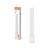 DULUX LED S/E11 AC MAINS VALUE 6W 830 2G7 - , изображение 5