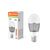 HQL LED ALU PERFORMANCE 6000LM 41W 840 E40 - , изображение 5