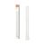 DULUX LED L36 EXTERNAL PERFORMANCE 17W 840 2G11 - , изображение 7