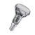 LED R50 25 36° V 1.5W 827 E14 - 