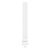 DULUX LED S11 EM & AC MAINS VALUE 6W 865 G23 - , изображение 2