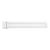 DULUX LED L55 EXTERNAL PERFORMANCE 24W 830 2G11 - , изображение 3