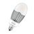 HQL LED ALU PERFORMANCE 6000LM 41W 840 E27 - 