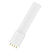 DULUX LED S/E9 AC MAINS VALUE 4W 865 2G7 - , изображение 3