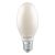 HQL LED FILAMENT PERFORMANCE 6000LM 32.4W 840 E40 - , изображение 2