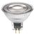 LED MR16 20 120° P 2.1W 827 GU5.3 - , изображение 2