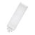 DULUX LED T/E32 HF & AC MAINS VALUE 16W 840 GX24Q-3 - 