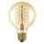 Vintage 1906 Globe 95 37 Filament DIM 4.8W 822 Gold E27 - , изображение 4