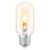 LED FLAME STICK 1W 818 Clear E27 - , изображение 13