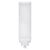 DULUX LED T/E42 HF & AC MAINS VALUE 20W 830 GX24Q-4 - , изображение 5