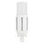 DULUX LED D26 VT EM & AC MAINS VALUE 9.5W 840 G24D - , изображение 5