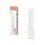 DULUX LED S/E9 AC MAINS VALUE 4W 865 2G7 - , изображение 5