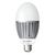HQL LED ALU PERFORMANCE 4000LM 29W 840 E27 - , изображение 2