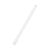 DULUX LED L55 HF & AC MAINS VALUE 25W 865 2G11 - 