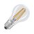 LED Classic A 75 Filament V 7.5W 840 Clear E27 - 