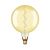 Vintage 1906 Big Globe 28 Filament DIM 4W 820 Gold E27 - , изображение 4