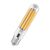 NAV 150 LED FILAMENT VALUE 10000LM 47.5W 740 E40 - , изображение 3