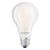 LED Classic A 200 Filament V 24W 827 Frosted E27 - , изображение 2
