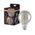 Vintage 1906 Globe 95 42 Filament DIM 11W 818 Smoke E27 - , изображение 13