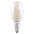 HQL LED FILAMENT PERFORMANCE 6000LM 32.4W 840 E27 - , изображение 2