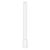 DULUX LED L36 HF & AC MAINS VALUE 18W 865 2G11 - , изображение 5