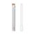 DULUX LED L36 HF & AC MAINS VALUE 18W 865 2G11 - , изображение 7