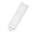 DULUX LED T/E42 HF & AC MAINS VALUE 20W 840 GX24Q-4 - 