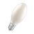 HQL LED FILAMENT PERFORMANCE 6000LM 32.4W 840 E40 - , изображение 3