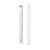 DULUX LED L55 HF & AC MAINS VALUE 25W 865 2G11 - , изображение 7