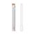 DULUX LED L36 HF & AC MAINS VALUE 18W 840 2G11 - , изображение 7