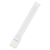 DULUX LED S/E11 AC MAINS VALUE 6W 865 2G7 - 
