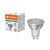 LED PAR16 80 60° V 6.9W 840 GU10 - , изображение 5