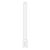 DULUX LED L36 HF & AC MAINS VALUE 18W 840 2G11 - , изображение 2