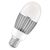 HQL LED ALU PERFORMANCE 6000LM 41W 840 E40 - , изображение 3