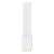 DULUX LED S/E9 AC MAINS VALUE 4W 865 2G7 - , изображение 4