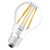 LED Classic A 100 Filament V 11W 840 Clear E27 - , изображение 3