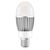 HQL LED ALU PERFORMANCE 6000LM 41W 840 E40 - , изображение 4