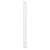 DULUX LED L55 HF & AC MAINS VALUE 25W 865 2G11 - , изображение 5