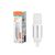 DULUX LED D26 VT EM & AC MAINS VALUE 9.5W 840 G24D - , изображение 7
