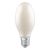 HQL LED FILAMENT PERFORMANCE 6000LM 32.4W 840 E40 - , изображение 4