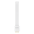 DULUX LED S/E11 AC MAINS VALUE 6W 865 2G7 - , изображение 2