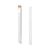 DULUX LED L55 EXTERNAL PERFORMANCE 24W 830 2G11 - , изображение 7