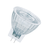 LED MR11 20 36° DIM P 2.8W 927 GU4 - , изображение 3