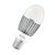 HQL LED ALU PERFORMANCE 6000LM 41W 840 E40 - 